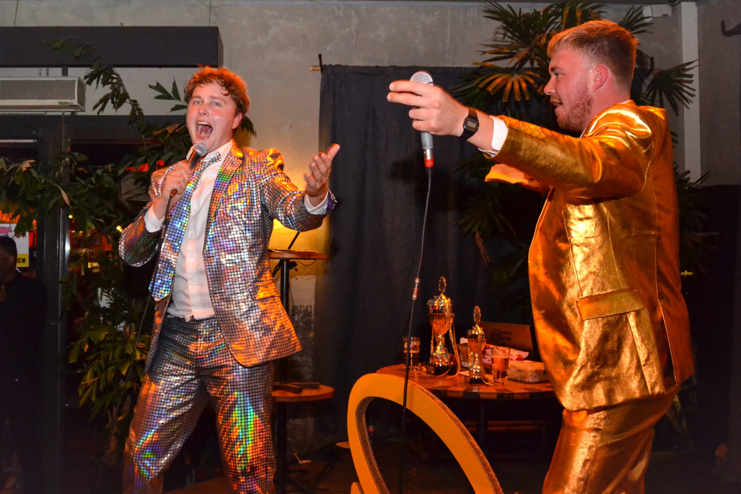 52401905589_eb5dc47531_o ABT online spelshow met meer dan 300 deelnemers!