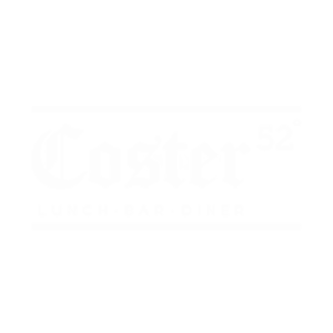 Coster 52 Haarlem