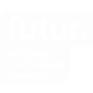 Futur jong ambtenaren vereniging