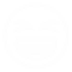 Smiley vector