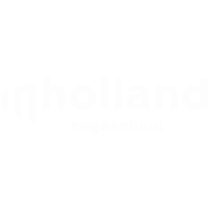 Hogeschool Inholland Haarlem